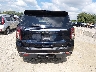 1GNSCCKD9MR****** Wrecked 2021 Chevrolet Suburban
