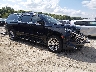 1GNSCCKD9MR****** Salvage and Wrecked 2021 Chevrolet Suburban in Columbus