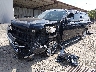 1GNSCCKD9MR****** Used and Repairable 2021 Chevrolet Suburban in Columbus