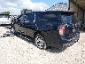 1GNSCCKD9MR****** Salvage and Repairable 2021 Chevrolet Suburban in Columbus