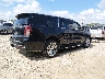 1GNSCCKD9MR****** Salvage and Wrecked 2021 Chevrolet Suburban in Ohio State
