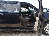 1GNSCCKD9MR****** Used and Repairable 2021 Chevrolet Suburban in Ohio State