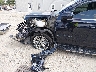 1GNSCCKD9MR****** Salvage and Repairable 2021 Chevrolet Suburban in Ohio State