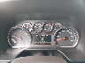 1GNSCCKD9MR****** Salvage 2021 Chevrolet Suburban in Columbus