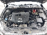 3MZBN1M37JM****** Repairable 2018 Mazda 3 in IAA Englishtown