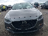 3MZBN1M37JM****** Wrecked 2018 Mazda 3 in New Jersey State