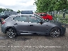 3MZBN1M37JM****** Used 2018 Mazda 3 in New Jersey State
