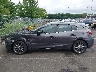 3MZBN1M37JM****** Repairable 2018 Mazda 3 in New Jersey State