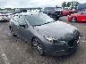 3MZBN1M37JM****** Salvage and Wrecked 2018 Mazda 3 in IAA Englishtown