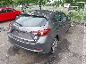 3MZBN1M37JM****** Salvage and Wrecked 2018 Mazda 3 in New Jersey State