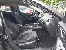 3MZBN1M37JM****** Used and Repairable 2018 Mazda 3 in New Jersey State