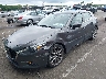 3MZBN1M37JM****** Salvage and Repairable 2018 Mazda 3 in New Jersey State