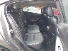 3MZBN1M37JM****** Wrecked 2018 Mazda 3 in IAA Englishtown