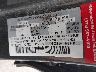 3MZBN1M37JM****** Used 2018 Mazda 3 in IAA Englishtown