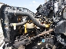 2NPLHD7X67M****** Usados 2007 Peterbilt 335 en Specialty Division