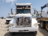 2NPLHD7X67M****** Usados 2007 Peterbilt 335 en Estado de Texas
