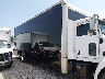 2NPLHD7X67M****** Reparables 2007 Peterbilt 335 en Estado de Texas