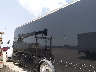 2NPLHD7X67M****** Salvamento 2007 Peterbilt 335