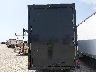 2NPLHD7X67M****** Destrozados 2007 Peterbilt 335