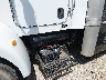 2NPLHD7X67M****** Salvamento 2007 Peterbilt 335 en Estado de Texas