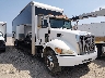 2NPLHD7X67M****** Salvamento y Destrozados 2007 Peterbilt 335 en Specialty Division