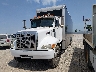 2NPLHD7X67M****** Usados y Reparables 2007 Peterbilt 335 en Specialty Division