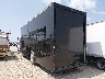 2NPLHD7X67M****** Salvamento y Reparables 2007 Peterbilt 335 en Specialty Division