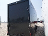 2NPLHD7X67M****** Salvamento y Destrozados 2007 Peterbilt 335 en Estado de Texas