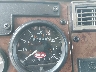 2NPLHD7X67M****** Usados y Reparables 2007 Peterbilt 335 en Estado de Texas