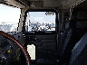 2NPLHD7X67M****** Salvamento y Reparables 2007 Peterbilt 335 en Estado de Texas