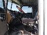 2NPLHD7X67M****** Salvamento 2007 Peterbilt 335 en Specialty Division