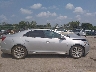 1G11E5SA5GF****** Used 2016 Chevrolet Malibu in Iowa State