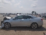 1G11E5SA5GF****** Repairable 2016 Chevrolet Malibu in Iowa State