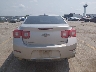 1G11E5SA5GF****** Wrecked 2016 Chevrolet Malibu