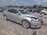1G11E5SA5GF****** Salvage and Wrecked 2016 Chevrolet Malibu in Des Moines