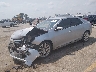 1G11E5SA5GF****** Used and Repairable 2016 Chevrolet Malibu in Des Moines