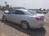 1G11E5SA5GF****** Salvage and Repairable 2016 Chevrolet Malibu in Des Moines