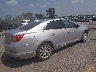 1G11E5SA5GF****** Salvage and Wrecked 2016 Chevrolet Malibu in Iowa State