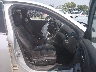 1G11E5SA5GF****** Used and Repairable 2016 Chevrolet Malibu in Iowa State
