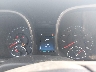 1G11E5SA5GF****** Salvage 2016 Chevrolet Malibu in Des Moines