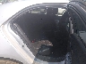 1G11E5SA5GF****** Wrecked 2016 Chevrolet Malibu in Des Moines