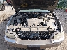 1G4CW54KX44****** Repairable 2004 Buick Park Avenue in Wichita