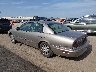 1G4CW54KX44****** Salvage and Repairable 2004 Buick Park Avenue in Wichita