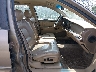 1G4CW54KX44****** Used and Repairable 2004 Buick Park Avenue in Kansas State