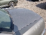 1G4CW54KX44****** Salvage and Repairable 2004 Buick Park Avenue in Kansas State