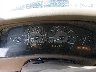 1G4CW54KX44****** Salvage 2004 Buick Park Avenue in Wichita