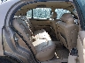 1G4CW54KX44****** Wrecked 2004 Buick Park Avenue in Wichita