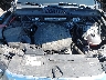 WA1BNAFYXK2****** Repairable 2019 Audi Q5 in Boston Shirley