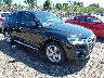 WA1BNAFYXK2****** Salvage and Wrecked 2019 Audi Q5 in Boston Shirley