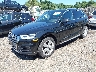 WA1BNAFYXK2****** Used and Repairable 2019 Audi Q5 in Boston Shirley